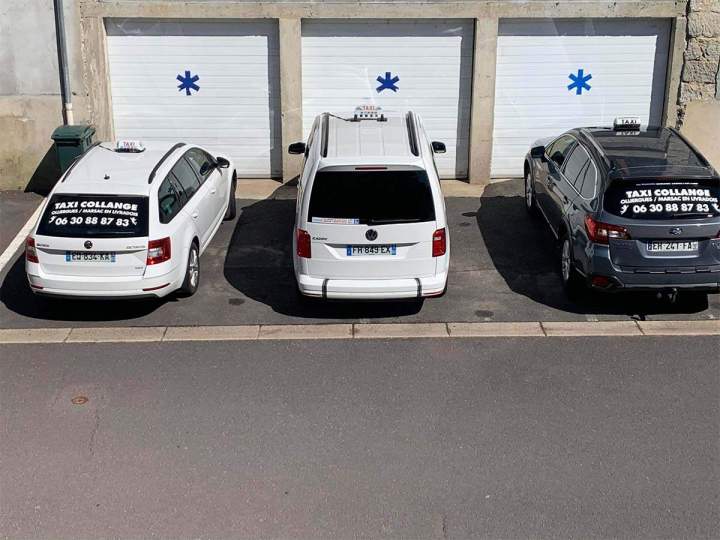 N’hésitez pas à nous contacter pour plus d’informations.